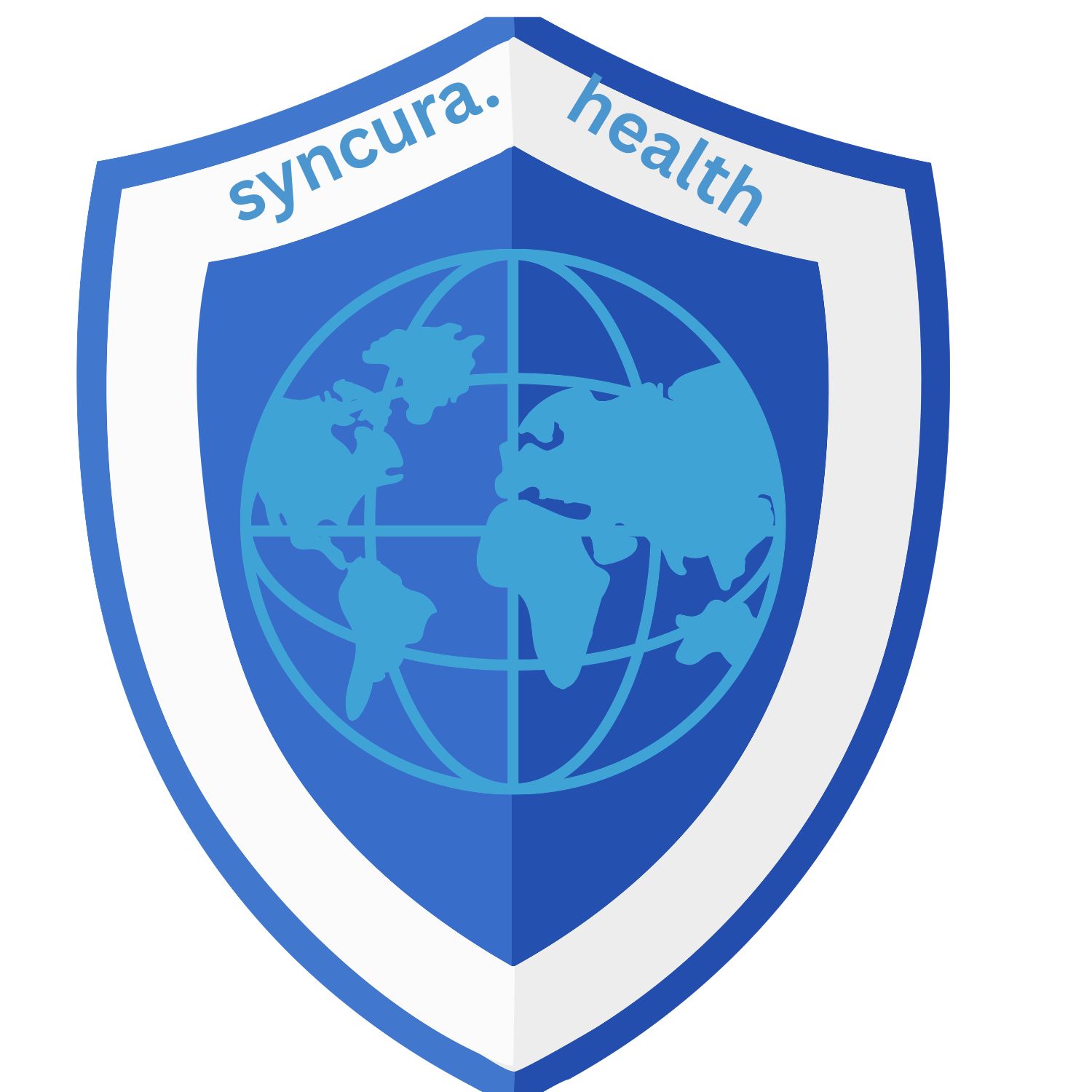 Syncura